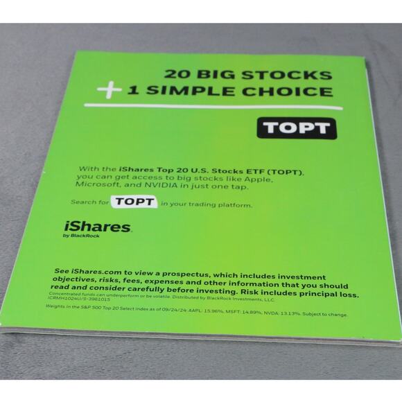 Real Simple Magazine December 2024 All Wrapped Up Holiday Gift Guide Festive - Picture 7 of 7